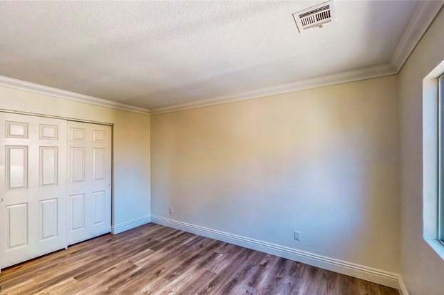 Building Photo - 1425 Bow Creek Ct