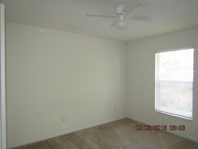 Building Photo - Single Family Home in BVL, Kissimmee