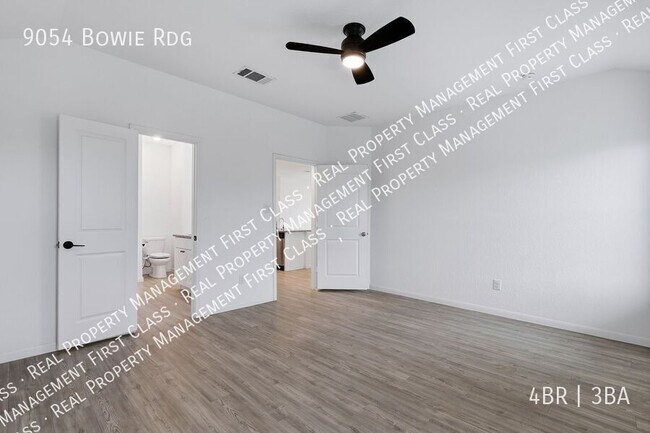 Building Photo - 9054 Bowie Rdg