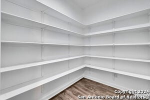 Building Photo - 1303 Summerfield