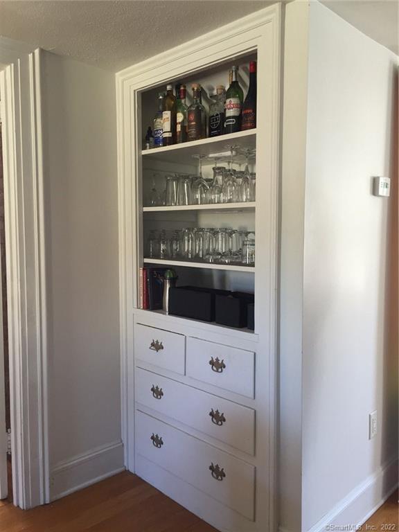 Building Photo - 209 Willard St