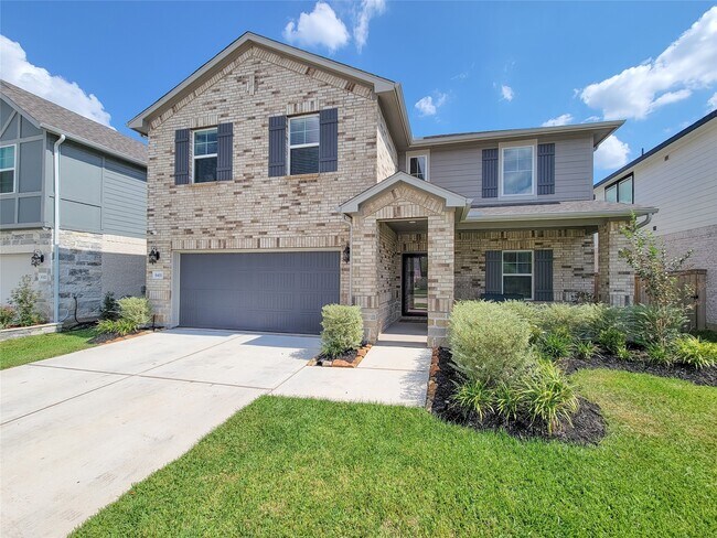 Building Photo - 8401 Hazel River Dr