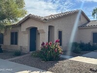 Building Photo - 2633 E Riviera Dr