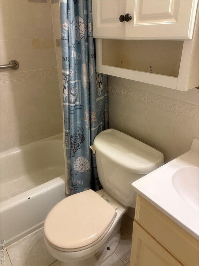 Building Photo - 34 Markwood Ln