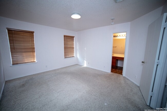 Building Photo - 4935 Ancient Elm