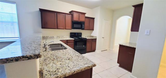 Building Photo - 1206 Juniper Dr
