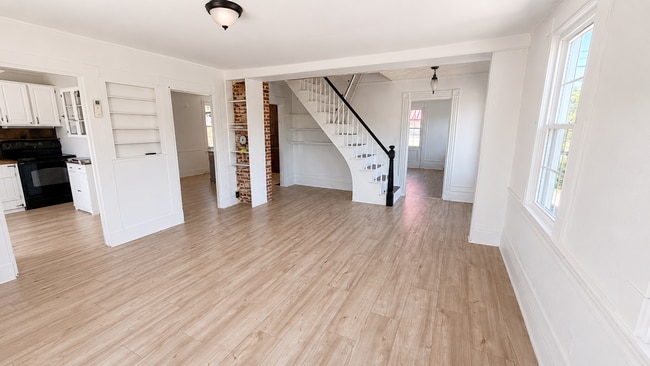 Building Photo - 1 Limestone Pl