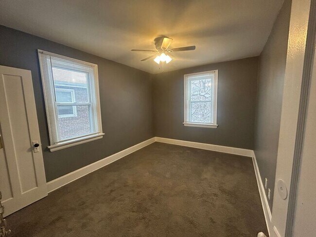 Building Photo - 3808 Kenker Pl