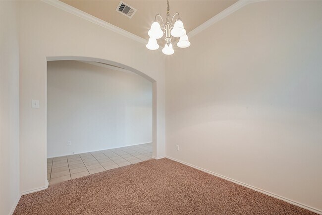 Building Photo - 21203 Branchport Dr