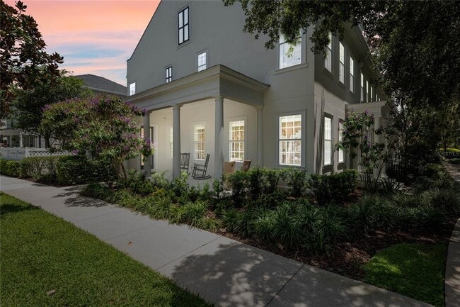 Building Photo - 915 Greenlawn St