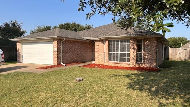Building Photo - 913 Austin Ln