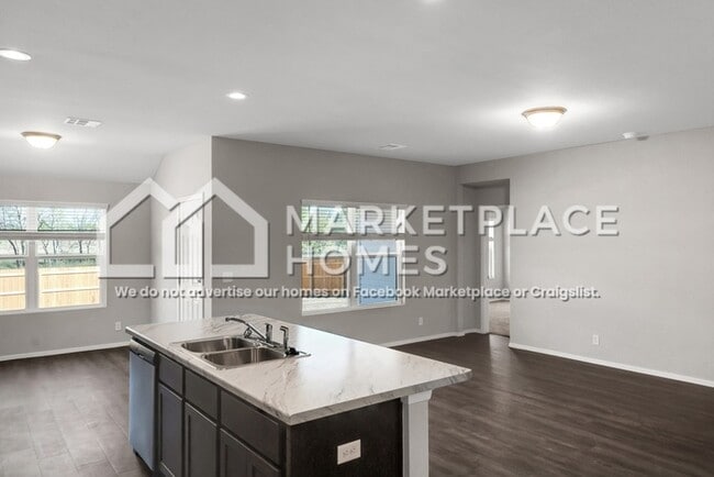Building Photo - 11621 S 277th E Ave