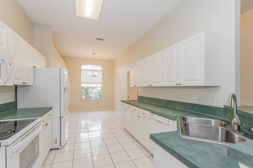 Building Photo - 3322 Brahma Ct
