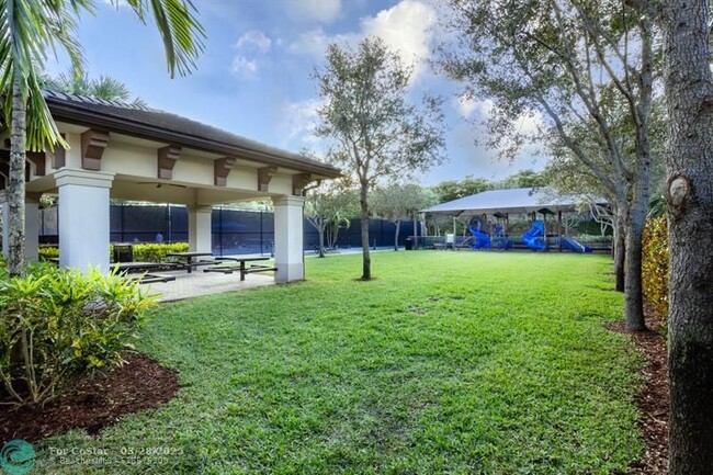 Building Photo - 8127 Rainforest Jasper Ln