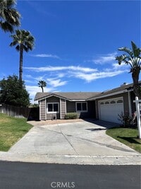 Building Photo - 4267 Eyota Pl