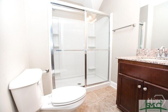 Building Photo - 85 Golden Rod Loop