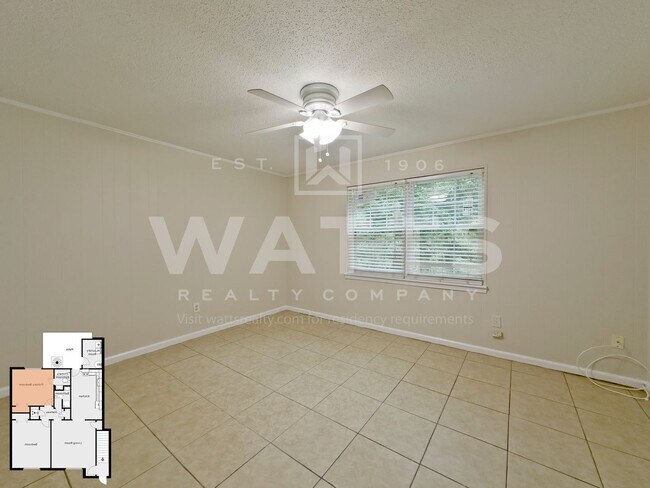 Building Photo - 2-Bedroom Apartment in Hoover
