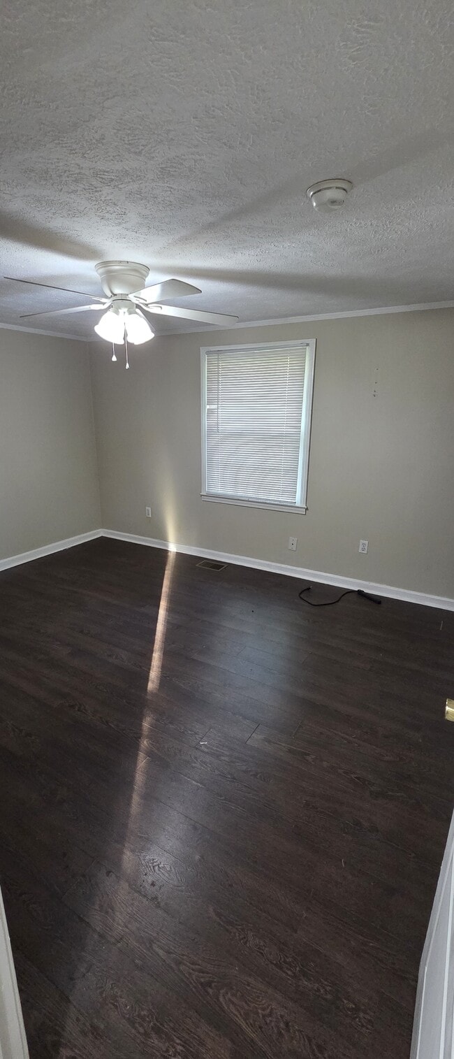 Building Photo - 14300 Indian Head Hwy