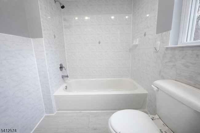 Building Photo - 421 Irvine Turner Blvd