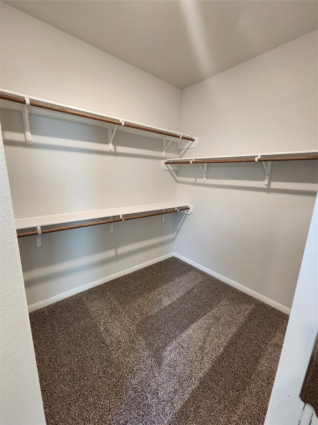 Building Photo - 11114 Lulu Ln