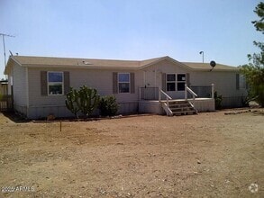 Building Photo - 26629 N 206th Ave