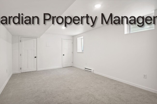 Building Photo - 3917-3919 France Ave S