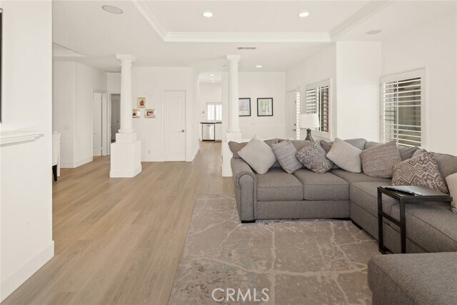 Building Photo - 11 Wimbledon Ct