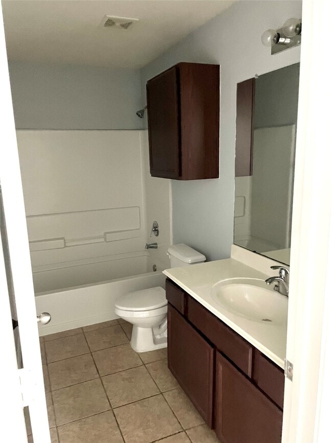 Building Photo - 2850 Back Bay Brook Trail
