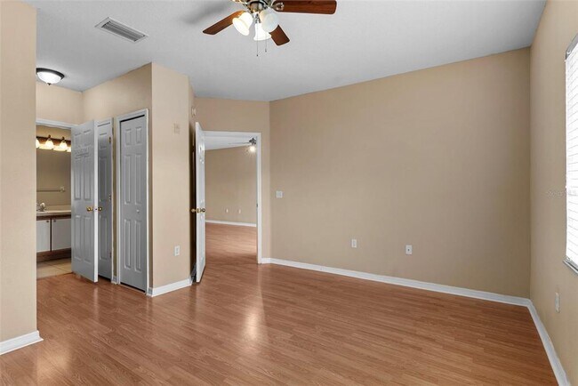 Building Photo - 9505 Amberdale Ct