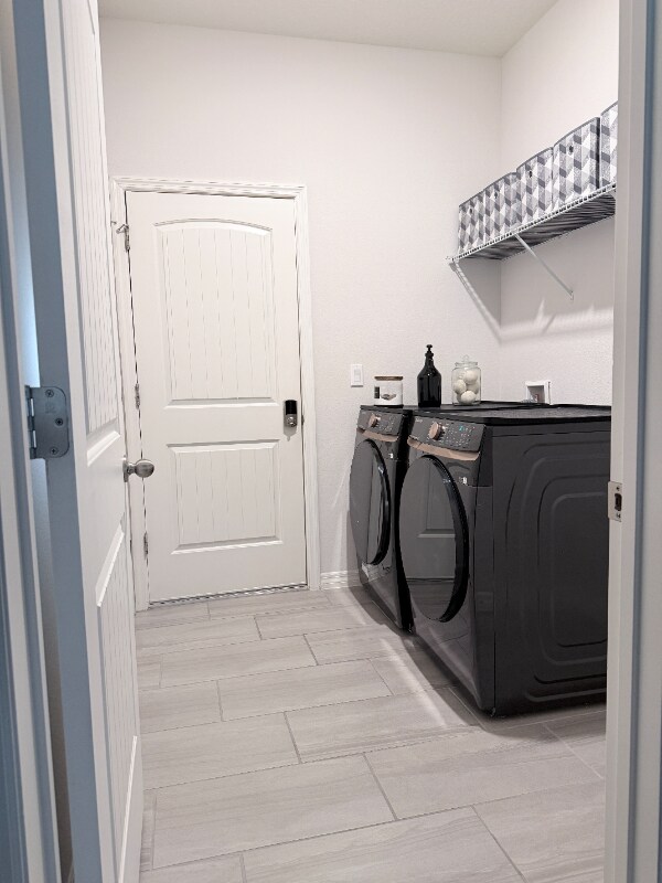 Building Photo - 480 Halter Dr