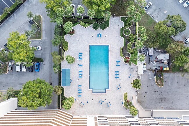 Building Photo - 500 Three Islands Boulevard