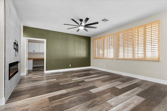 Building Photo - 10744 New Boro Ave