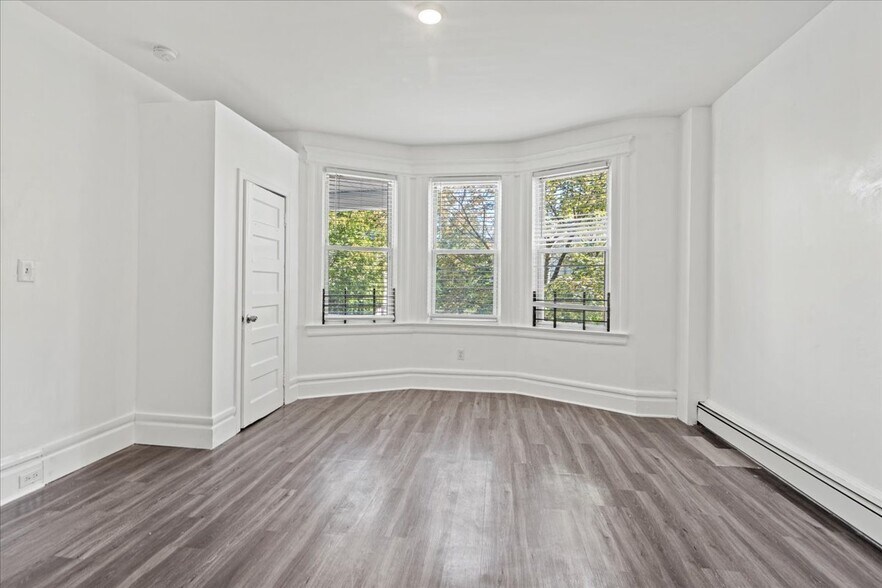 Building Photo - 871 S 19th St