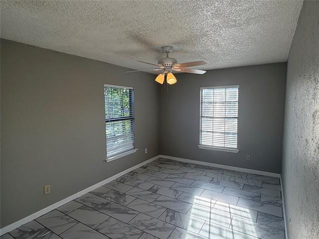 Building Photo - 7302 Elderberry Cir