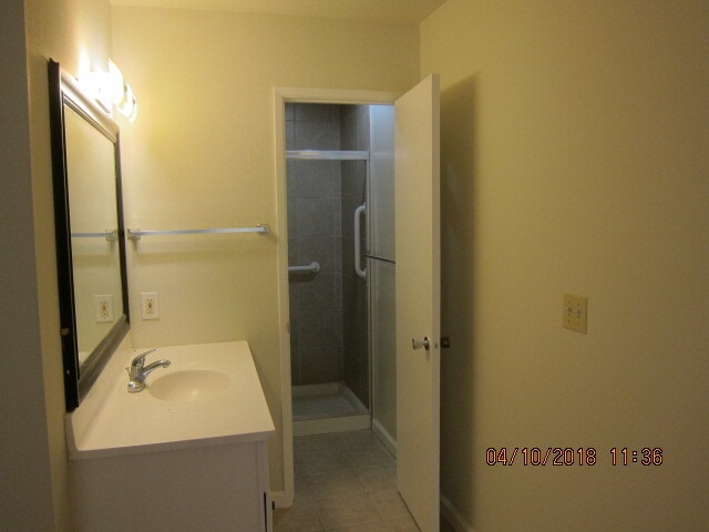 Building Photo - Milpitas duplex home