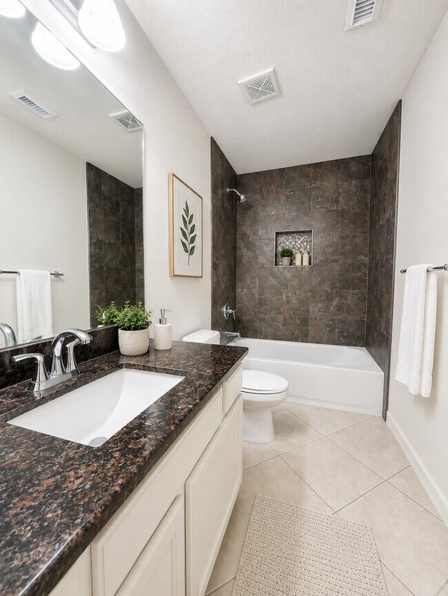 Building Photo - 9423 Rippling Fields Dr