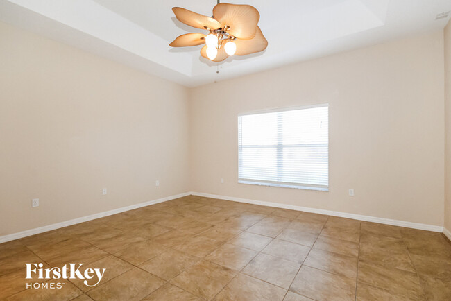 Building Photo - 6850 Eagle Ridge Loop