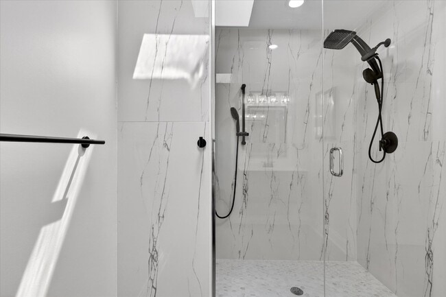 Building Photo - 7036 Cermak Rd