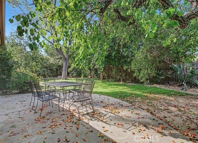 Building Photo - 4413 Canoga Dr