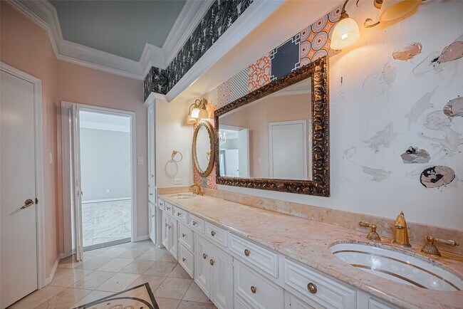Building Photo - 5415 Olympia Fields Ln