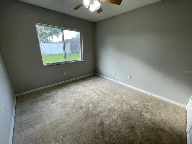 Building Photo - 12115 Feldwood Creek Ln