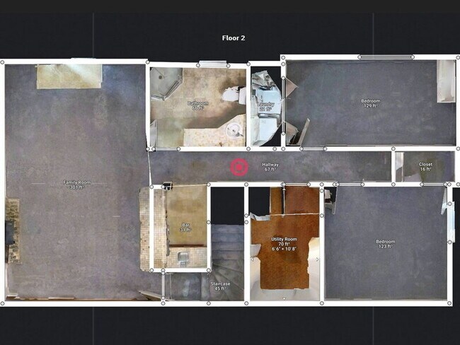 Building Photo - 17824 66th Pl W