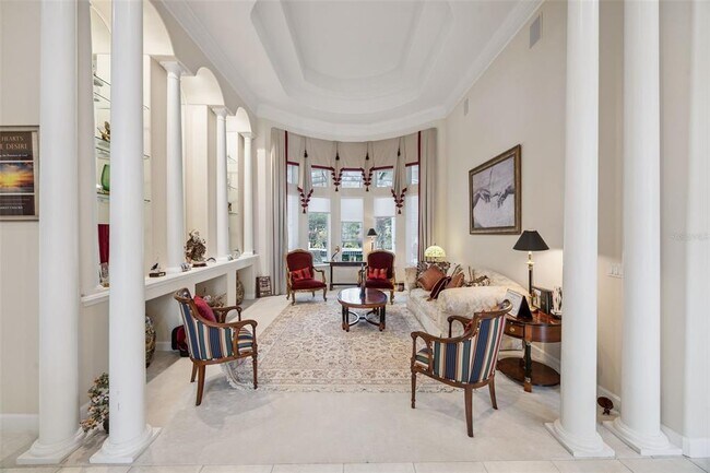 Building Photo - 8742 Southern Breeze Dr