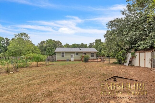 Building Photo - 2632 Meyerswood Dr