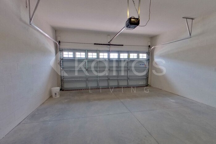 Building Photo - 34161 Rogallo Ln