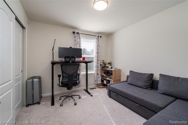 Building Photo - 2090 Addison Cir
