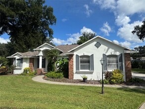 Building Photo - 401 Havenwood Way
