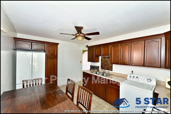 Building Photo - 3312 Tyler Ave