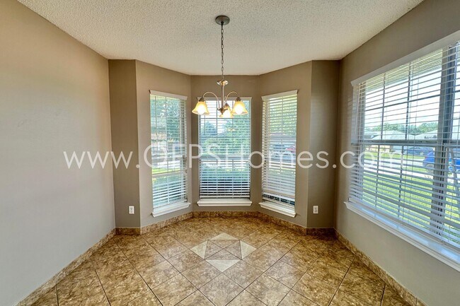 Building Photo - 2837 Atoka Trail