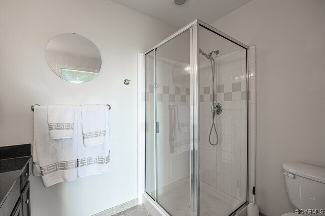 Building Photo - 1101 Haxall Point